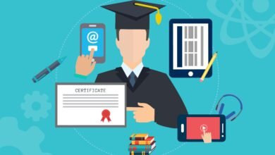 Gumzo introduces Tutors platform in efforts to support learning amidst pandemic
