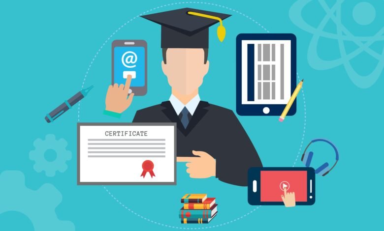 Gumzo introduces Tutors platform in efforts to support learning amidst pandemic