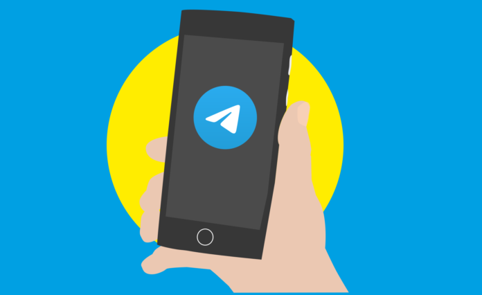 Telegram Shutdown Recent Telegram outages in Kenya raise concerns about internet freedom and need for transparency in government actions.