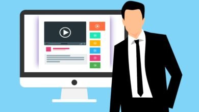 4 Reasons People Watch Online Videos