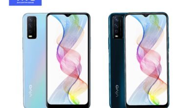 Vivo Y12s is the company's latest budget phone now in Kenya