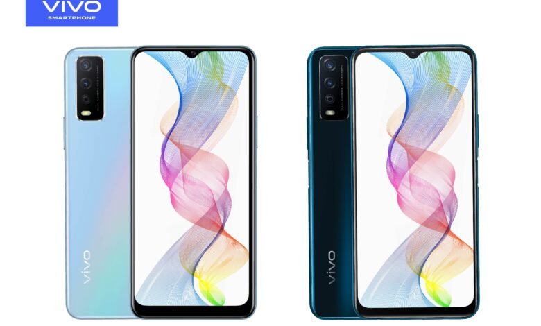 Vivo Y12s is the company's latest budget phone now in Kenya