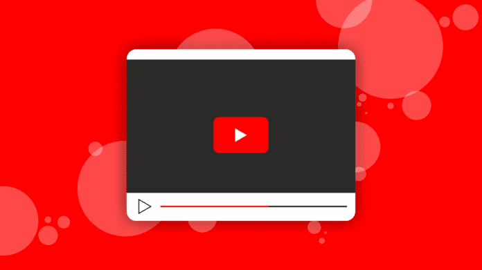 YouTube Lowers Monetisation Requirements in 2023: Everything to Know!