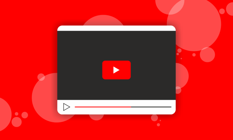 YouTube Lowers Monetisation Requirements in 2023: Everything to Know!