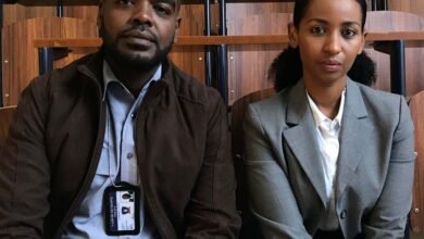 Showmax announces first Kenyan Original Series in partnership with CANAL+