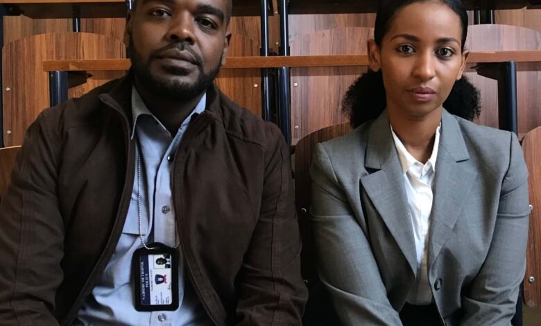 Showmax announces first Kenyan Original Series in partnership with CANAL+