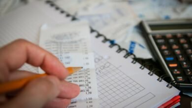 DigiTax and Statsspeak Group partner to onboard businesses and individuals in Kenya for improved eTIMS tax compliance Digital Service Tax Kenya