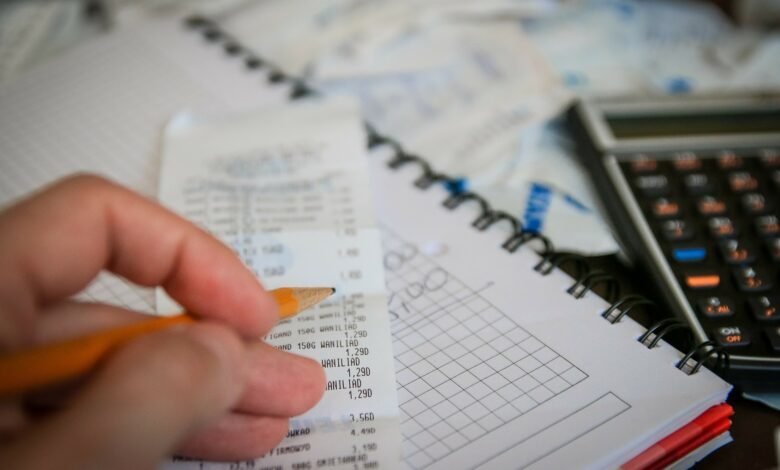 DigiTax and Statsspeak Group partner to onboard businesses and individuals in Kenya for improved eTIMS tax compliance Digital Service Tax Kenya