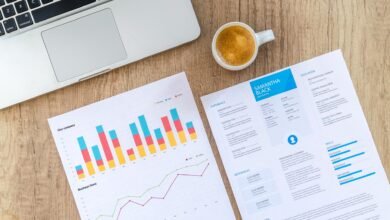 Investment Africa