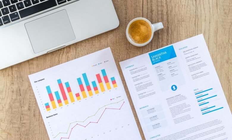 Investment Africa