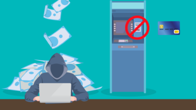 Banks need to do more to counter rising fraud cases in Kenya