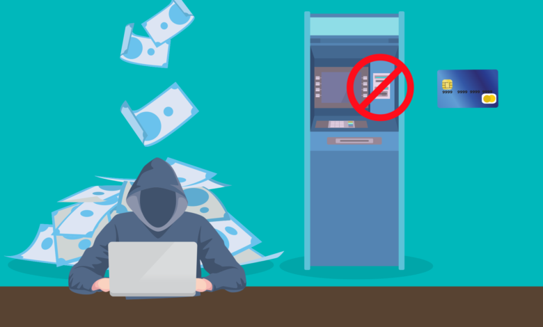 Banks need to do more to counter rising fraud cases in Kenya