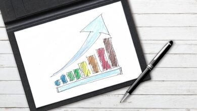 5 Emerging Kenya Tech Markets To Look Out For In 2021