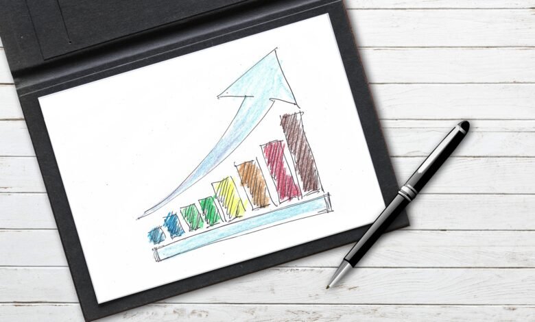 5 Emerging Kenya Tech Markets To Look Out For In 2021