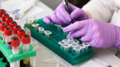 Progress on Research and Funding for COVID-19 Vaccines