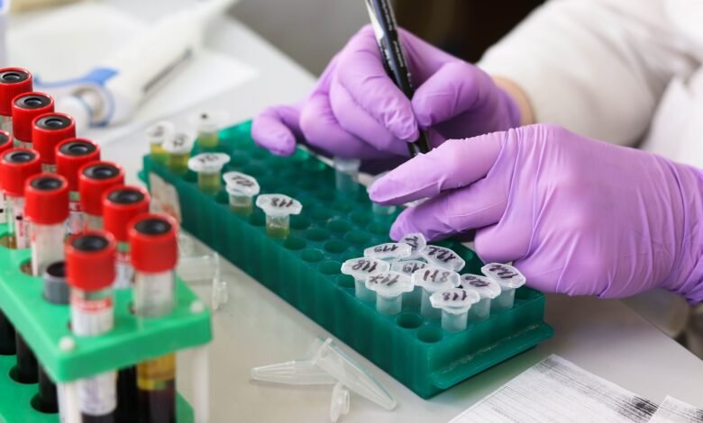 Progress on Research and Funding for COVID-19 Vaccines