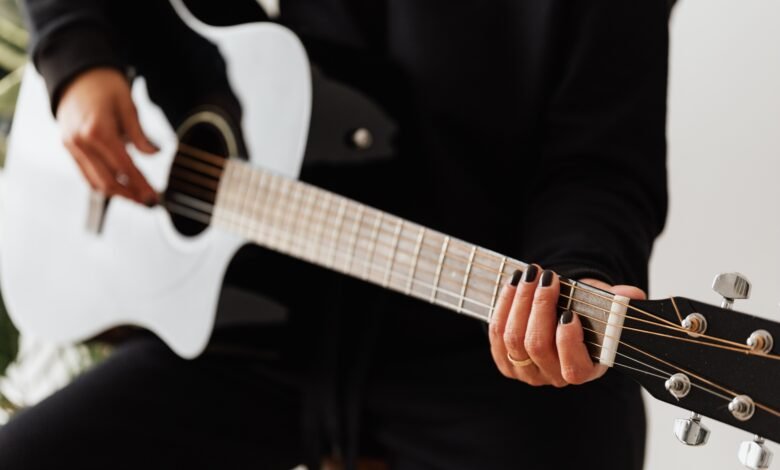 How to Turn Your Phone Into a Portable Recording Studio