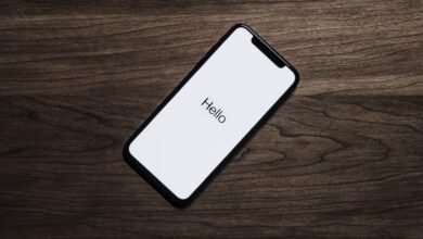 Updating iOS and iPadOS to version 14.4: Why is it so important?