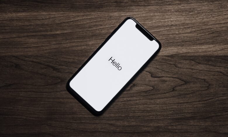 Updating iOS and iPadOS to version 14.4: Why is it so important?