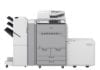 Canon launches C170 Series multi-function printer