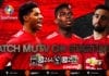 StarTimes will distribute MUTV to subscribers in over 30 countries across the sub-Saharan region including Nigeria, South Africa, Kenya and Ghana. Viewers will receive exclusive Manchester United content 24 hours-a-day.