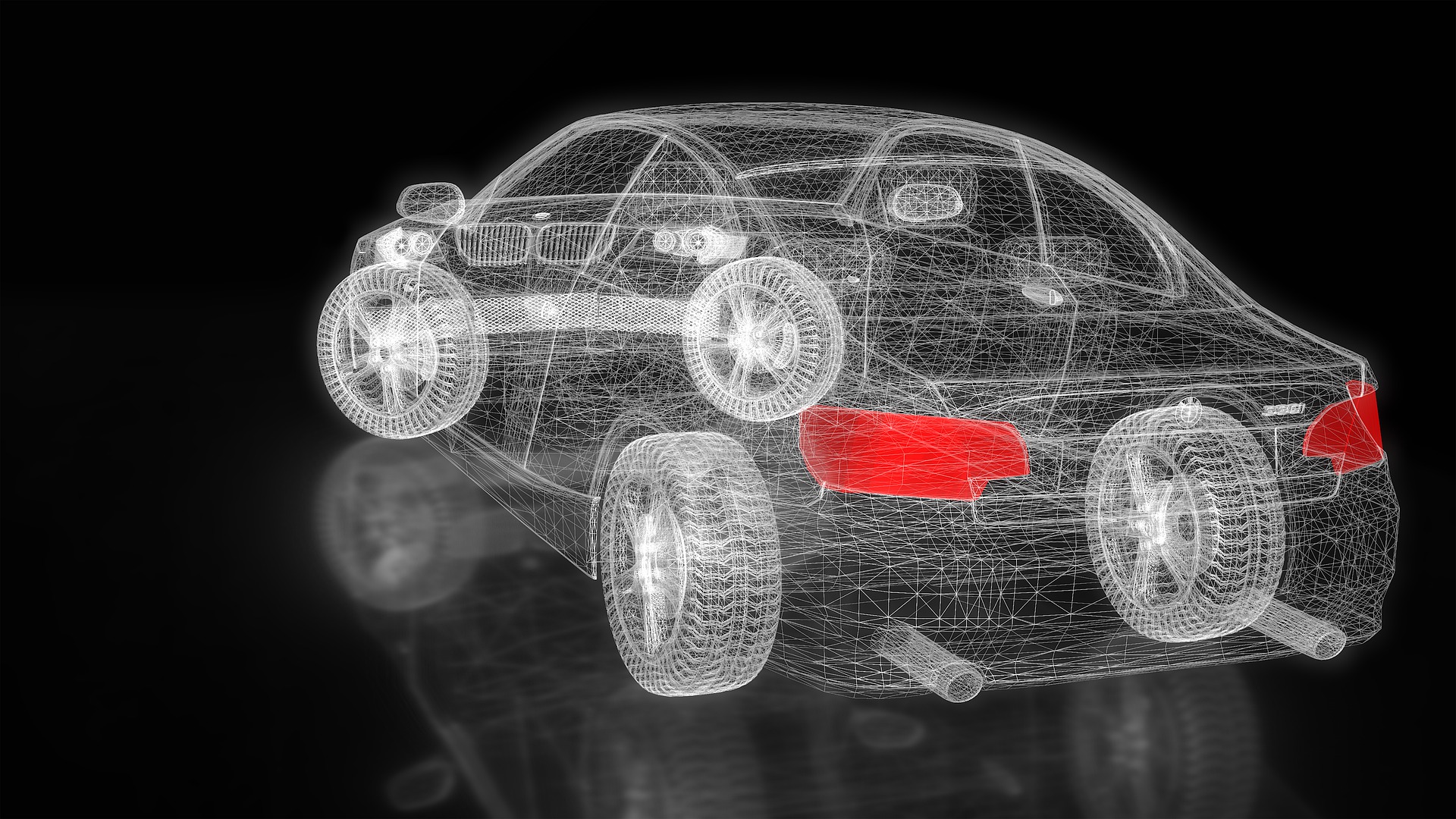 Future Cars