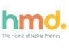 HMD Global Kenya Nokia