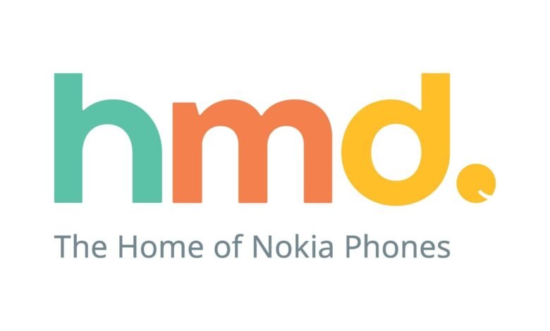 HMD Global Kenya Nokia