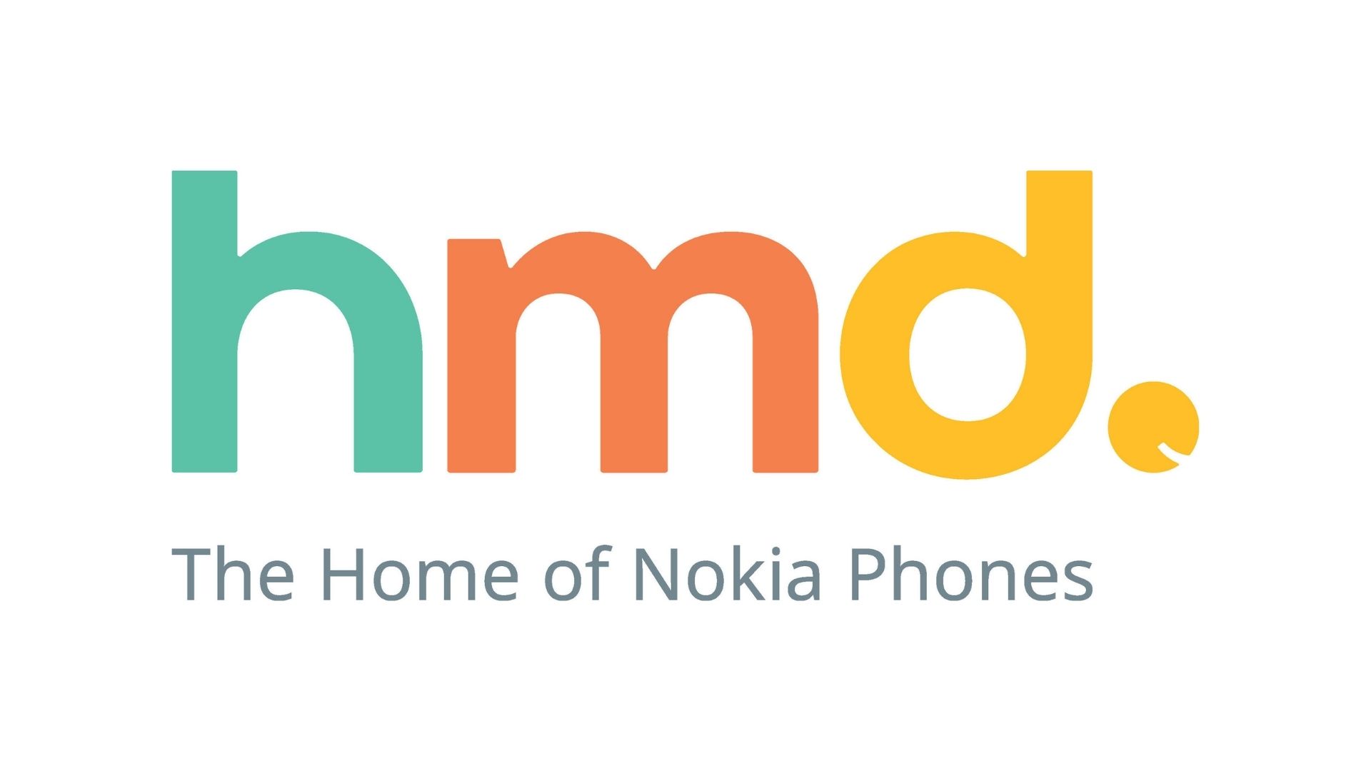 HMD Global Kenya Nokia