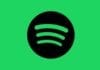 Spotify Wrapped 2023 is live, everything new and how to access Spotify Podcasts Kenya