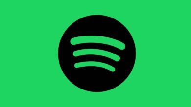 Spotify Wrapped 2023 is live, everything new and how to access Spotify Podcasts Kenya