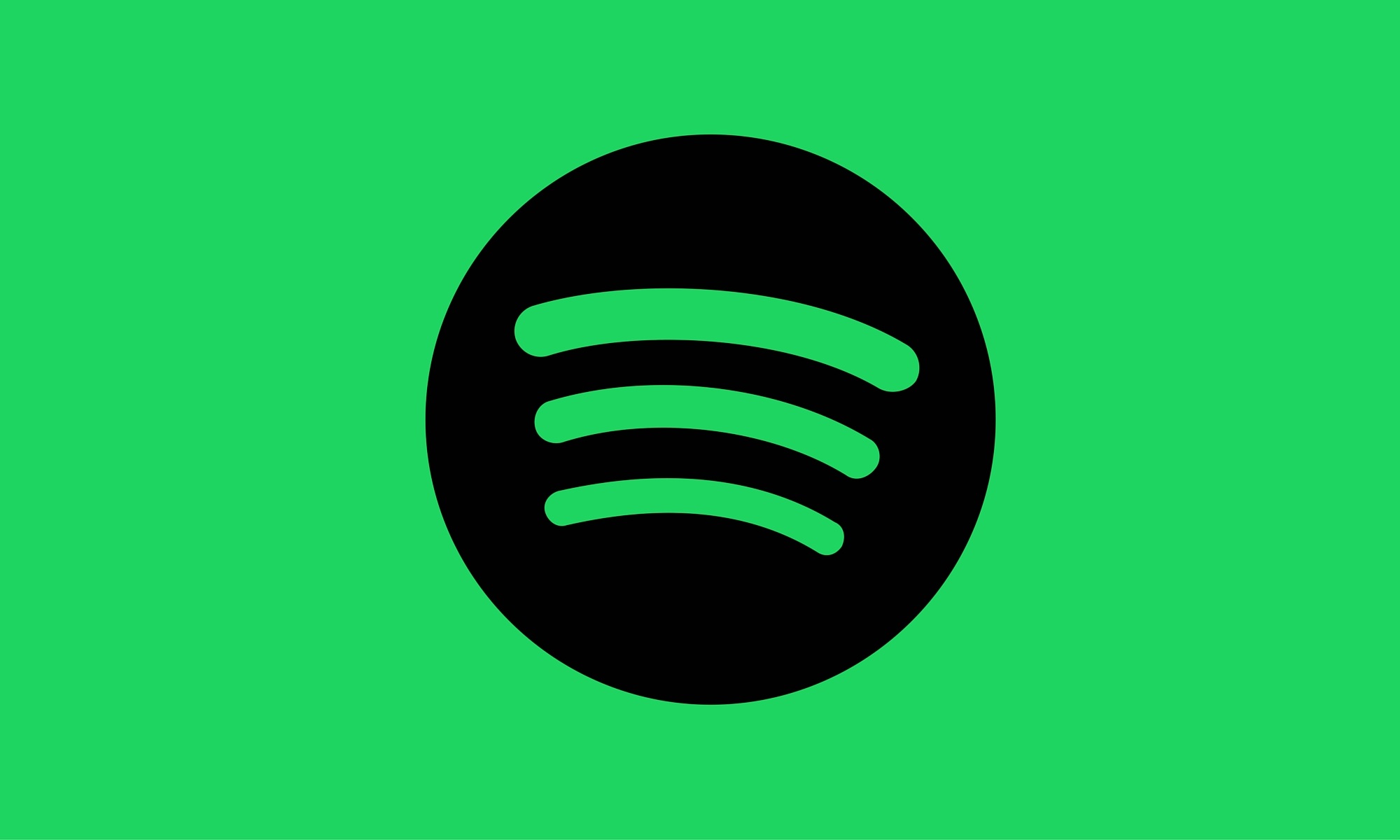 Spotify Podcasts Kenya