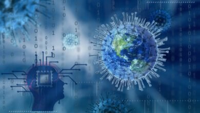 Tech solutions and Innovations that arose from the Pandemic