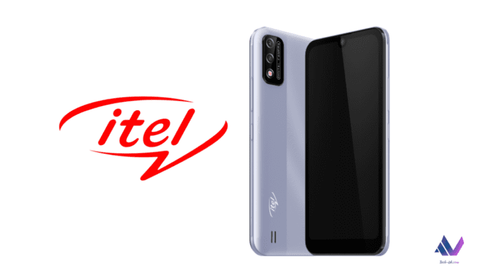 itel A37 starts at a very affordable price of just KES. 6,960. And for that, you're getting a device with 1GB RAM, 16GB storage, and a 5.7-inch HD+ display. The device is powered by a 1.6GHz processor, with a 3020mAh battery.