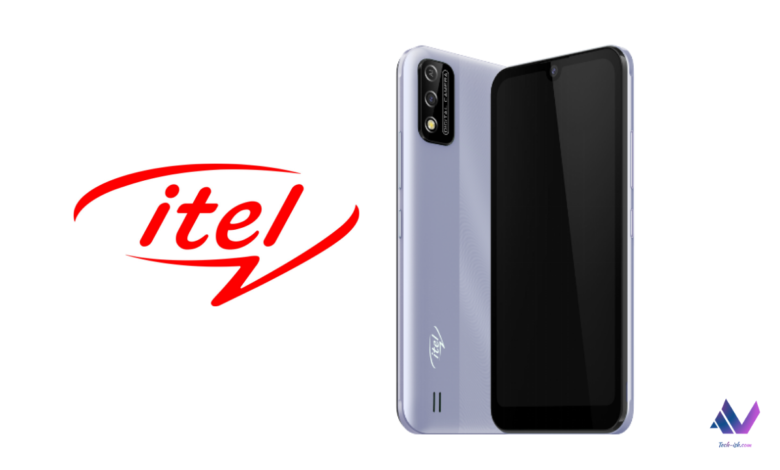 itel A37 starts at a very affordable price of just KES. 6,960. And for that, you're getting a device with 1GB RAM, 16GB storage, and a 5.7-inch HD+ display. The device is powered by a 1.6GHz processor, with a 3020mAh battery.