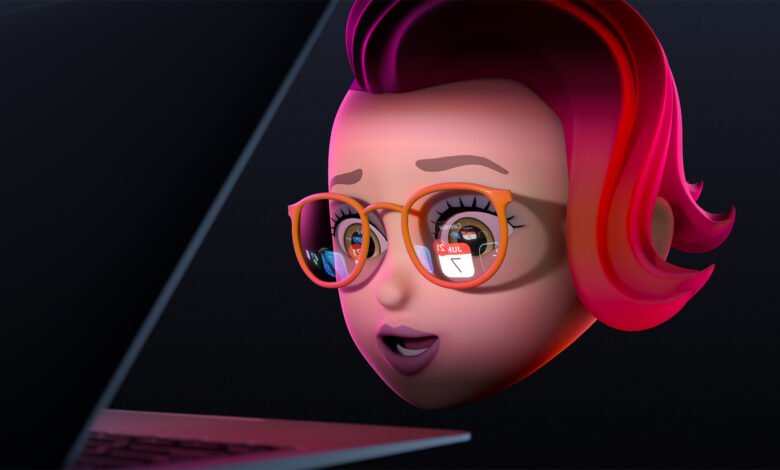 From the teaser image Apple has used, there's speculation that the company might showcase to the world the rumoured Apple AR Glasses, or if not, some form of Augmented Reality. But that could just be over-reading from overly-anxious people.