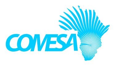 The 50MAWSP users cited reasons such as passion exhibited by these women leaders, their entrepreneurial achievements, the fact that they have defied the odds, and their ability to break through male-dominated spheres for picking them out as the women who inspire them most.