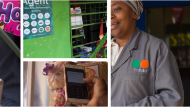 Kenya's Agency Startup, Tanda, secures funding to expand regionally