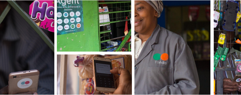 Kenya's Agency Startup, Tanda, secures funding to expand regionally