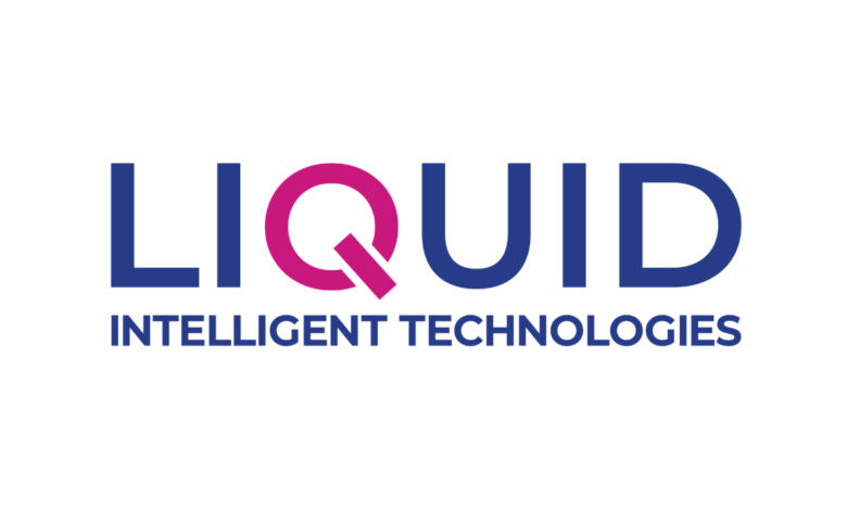 Liquid Telecom rebrands to Liquid Intelligent Technologies