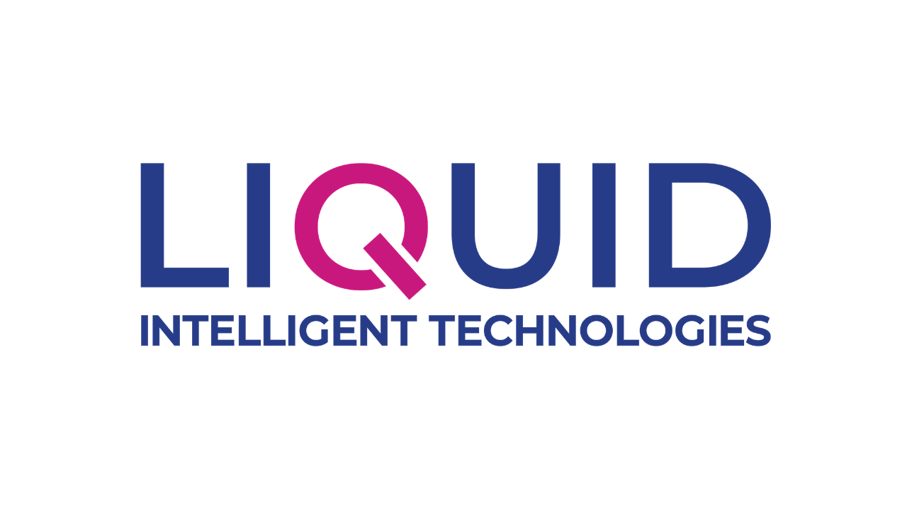 Liquid Telecom rebrands to Liquid Intelligent Technologies