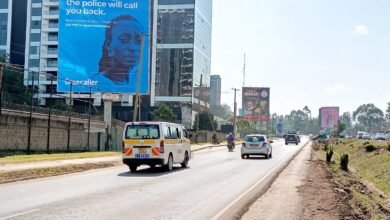Truecaller's #ItsNotOK campaign is a new push for Women's Safety aimed at supporting women in acting against phone call/SMS based harassment