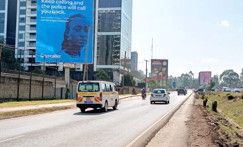 Truecaller's #ItsNotOK campaign is a new push for Women's Safety aimed at supporting women in acting against phone call/SMS based harassment