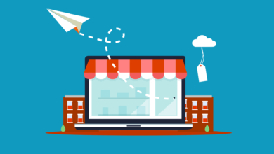 Nium.com now allows sending funds to Kenya, Tanzania, Ghana and South Africa