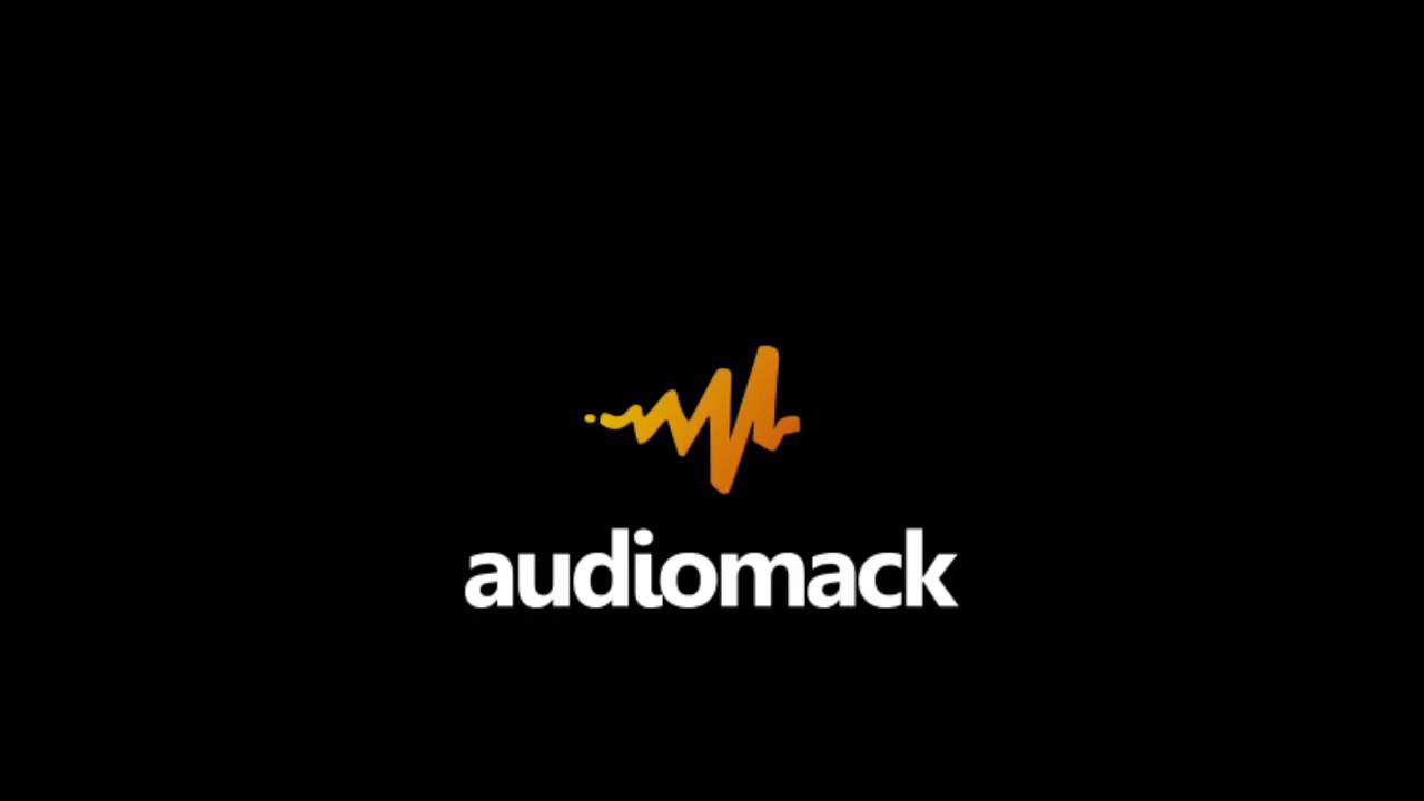 MTN Nigeria users can now stream music from Audiomack for free when they purchase new weekly and monthly bundles.