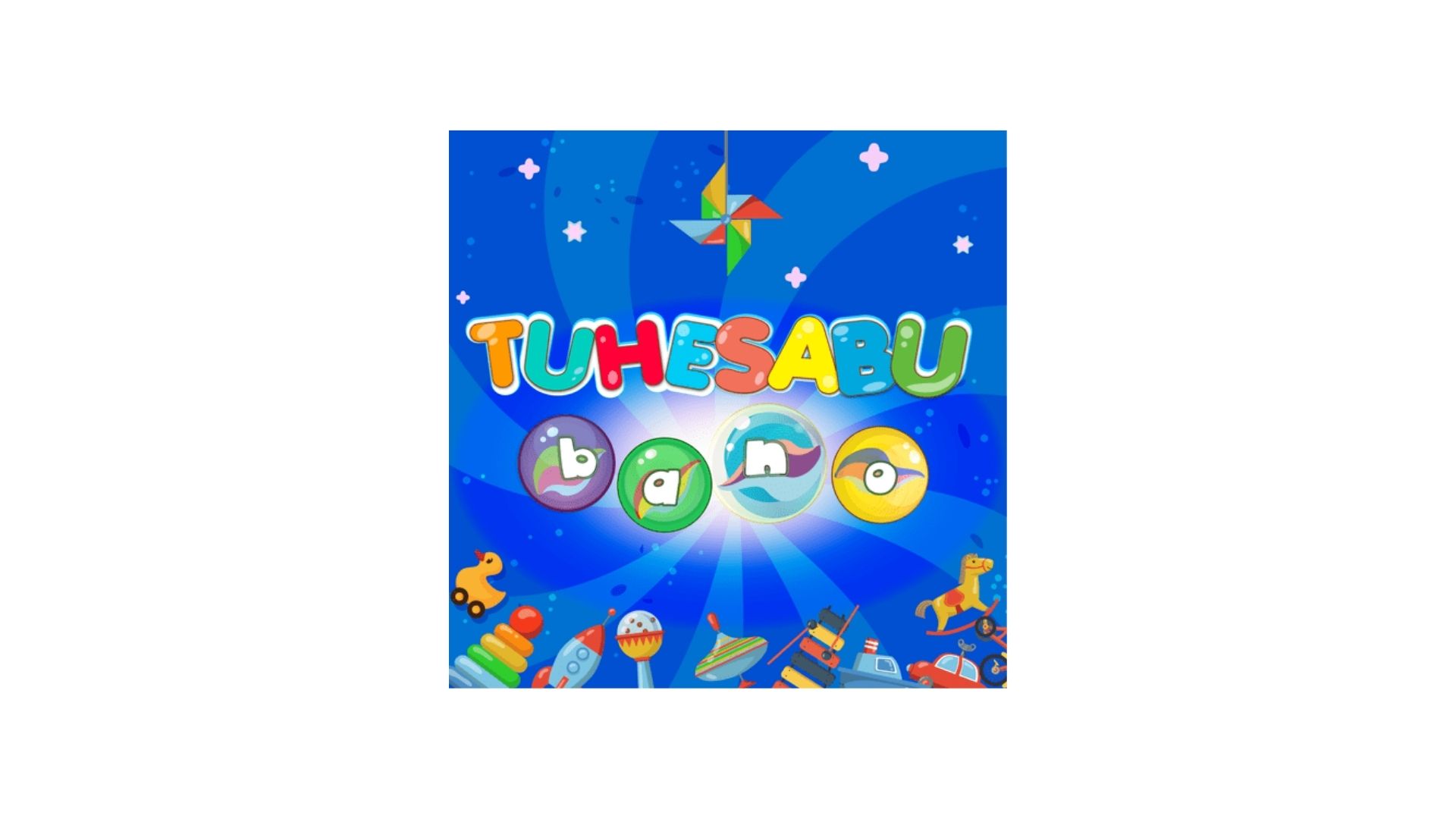 Tizi Games helps Primary School Kids learn Mathematics