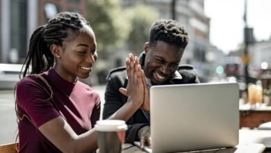 UmojaHack 2021 brings Africa's Data Science Students to Largest Inter-University Hackathon