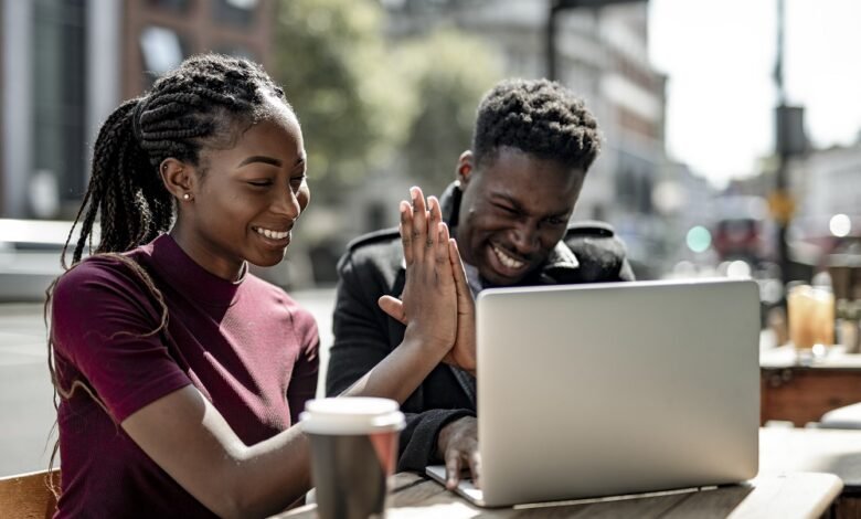 UmojaHack 2021 brings Africa's Data Science Students to Largest Inter-University Hackathon