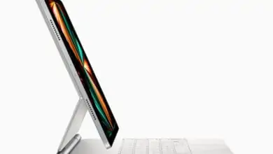 The new iPad Pros are total overkill, and that's great!