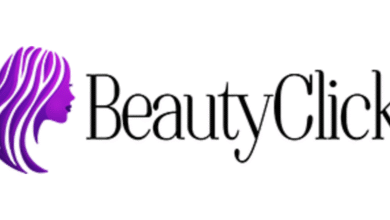 Beauty Click Africanhair PLC